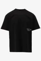 Malelions T-shirt - productfoto