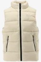 Malelions Bodywarmer