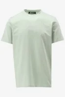 Malelions T-shirt - productfoto