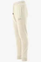 Malelions Sweatpants