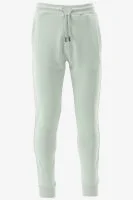 Malelions Sweatpants - productfoto