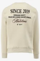 Malelions Sweater