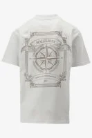 Malelions T-shirt