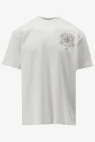Malelions T-shirt