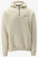 Malelions Hoodie