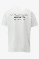 Malelions T-shirt