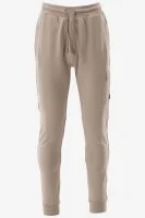 Malelions Sweatpants