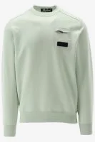 Malelions Sweater - productfoto