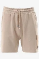 Malelions Short