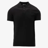 Malelions Poloshirt