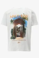Malelions T-shirt