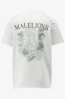 Malelions T-shirt
