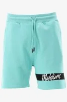 Malelions Short - productfoto
