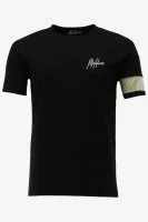 Malelions T-shirt