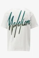 Malelions T-shirt