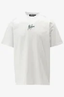 Malelions T-shirt