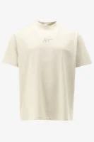 Malelions T-shirt - productfoto