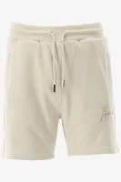 Malelions Short
