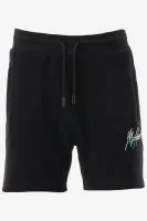 Malelions Short - productfoto