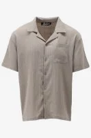Malelions Casual Shirt