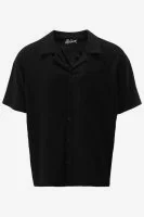 Malelions Casual Shirt - productfoto