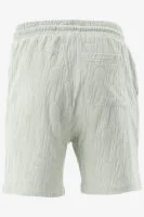 Malelions Short