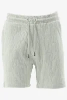 Malelions Short