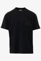 Malelions T-shirt - productfoto