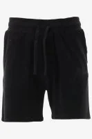 Malelions Short - productfoto
