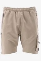 Malelions Short