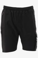 Malelions Short - productfoto