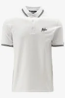Malelions Poloshirt