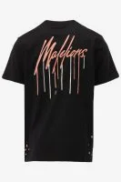 Malelions T-shirt