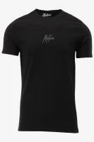 Malelions T-shirt - productfoto