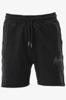 Malelions Short