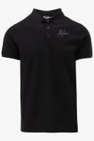 Malelions Poloshirt