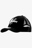 Malelions Pet - productfoto