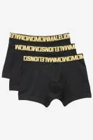 Malelions Underwear