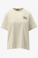 Malelions T-shirt - productfoto