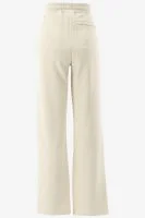 Malelions Sweatpants