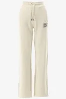 Malelions Sweatpants