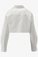 Malelions Blouse