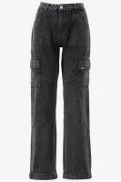 Malelions Cargo - productfoto