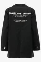 Malelions Blazer