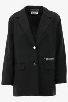 Malelions Blazer