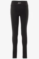 Malelions Legging