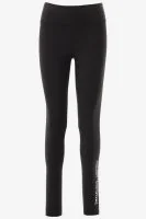 Malelions Legging