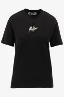 Malelions T-shirt - productfoto