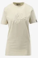 Malelions T-shirt - productfoto