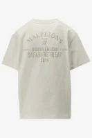 Malelions T-shirt